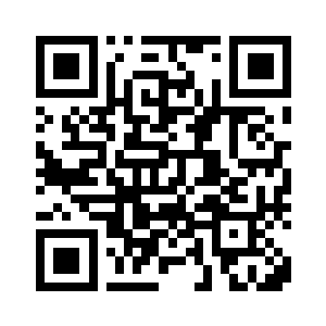 也对夏侯家族的势力颇为忌惮二维码生成