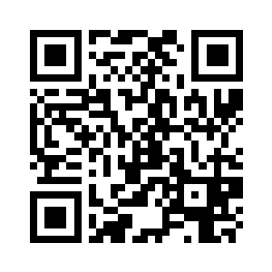 也对她的毅力表示赞服二维码生成