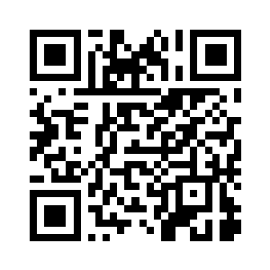 也对林烽没有什么信心二维码生成