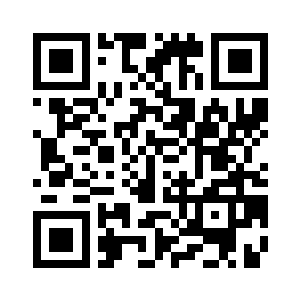 也对苏先凯的工作关怀备至二维码生成