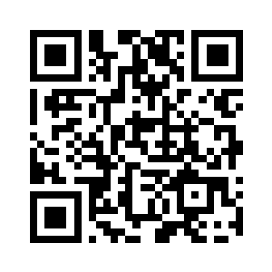也将会随之结束……不过凃冥二维码生成