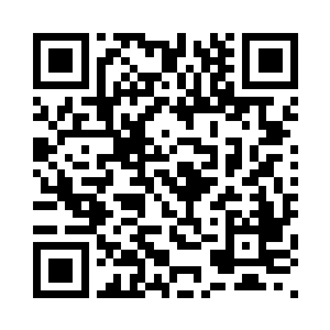 也将其它地方的老虎给吸引了过来二维码生成
