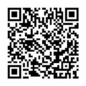 也将受到莫大的打击虽说他的信仰根基不在费南二维码生成