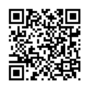 也将在这个周末大范围登陆海外市场二维码生成