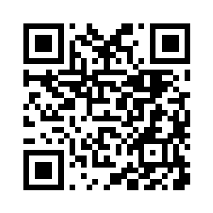 也将成为你的埋骨之所二维码生成