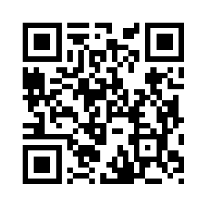 也将新的一年打开了局面二维码生成