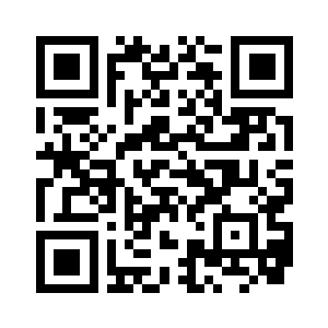 也将跌落的品阶重新修行了回来二维码生成