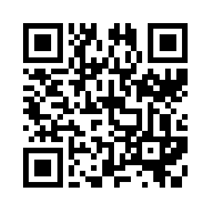 也就不会像原文里那样惨死了二维码生成