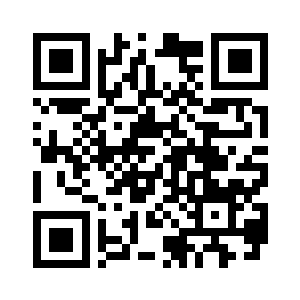 也就不会把太多的精力集中起来二维码生成