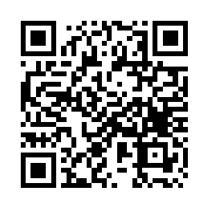 也就不可能有这个比较私密的空间二维码生成