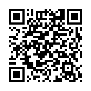 也就不可避免地起了想要收揽这些奴隶的念头二维码生成
