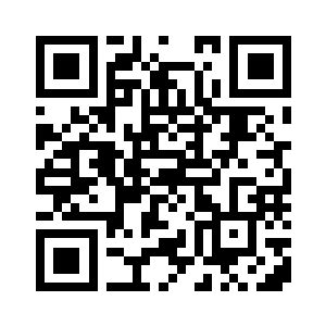 也就不用以后丢老大的脸了二维码生成