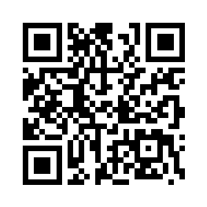 也就不用再去盼望了二维码生成