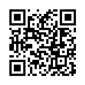 也就两个多小时的路程二维码生成