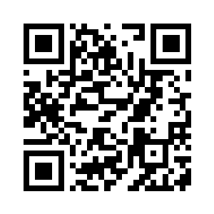 也就丧失了继续挑战的资格二维码生成