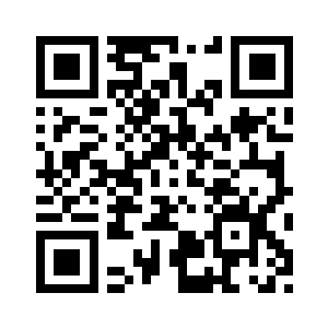 也就从气势上输给了凌云二维码生成