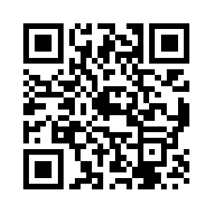 也就代表着比赛即将开始二维码生成
