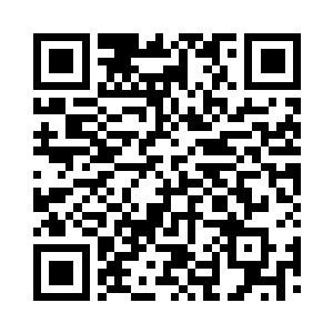 也就你这个财大气粗的怪物能够办得到二维码生成