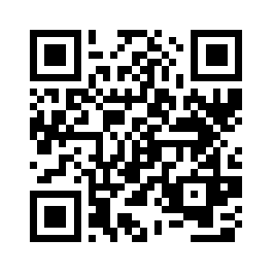 也就做出了押注的选择二维码生成