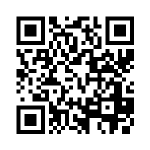 也就允许一定程度的风险二维码生成