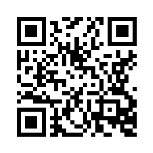 也就勉强能够称得上熟练而已二维码生成