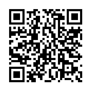 也就只是提醒正进行典当交易的人速度典当二维码生成