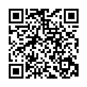 也就只有匪首可能知道彼此的消息二维码生成