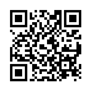 也就只有半年不到的时间了……二维码生成