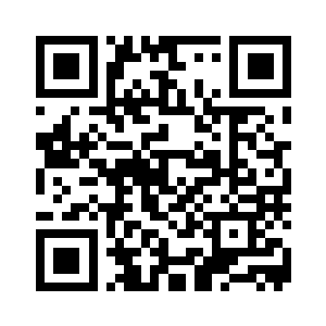 也就只有天地圣印有这样的能力二维码生成