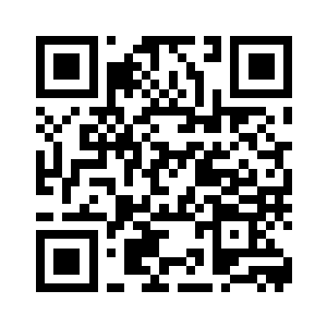 也就只有眼前才有这样的机会二维码生成