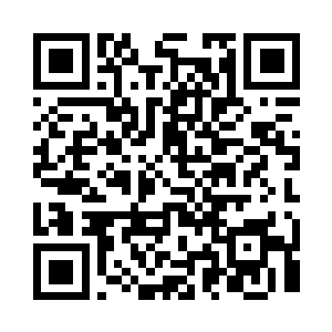 也就只有那个些个部落的人和绍布的心腹二维码生成