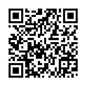 也就只有青老能给苏林提供意见了二维码生成