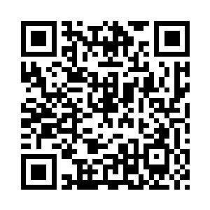 也就只能恼羞成怒的冲judy隔空踢腿二维码生成