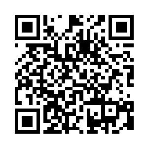 也就只能是我亲自的打电话问一声了二维码生成