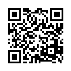 也就只许武还没有成家了二维码生成