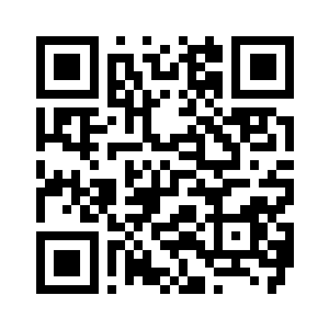 也就在不久前关系才改善了一些二维码生成