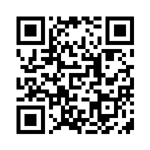 也就在令牌祭出的一瞬间二维码生成