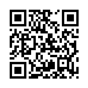 也就在冥枭身形滞住那一下二维码生成