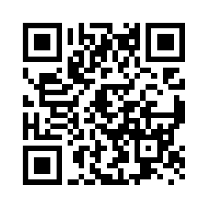 也就在回来后的第一时间二维码生成