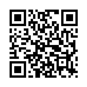 也就在这气势焦灼诡异二维码生成