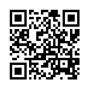 也就增加一分生存机会二维码生成