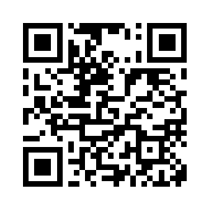 也就大概美国一年的GDP就够了二维码生成