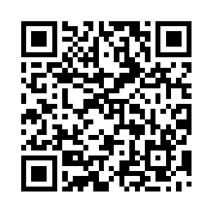 也就很快收回望向我的白伶儿的视线二维码生成