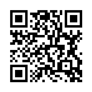 也就想看看你不爽的样子了二维码生成
