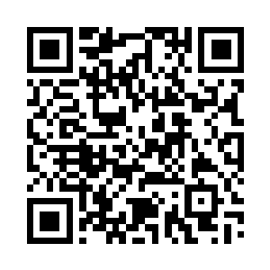 也就意味着下面也要面临一连串的清洗二维码生成