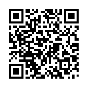 也就意味着他的修炼步入了一个初步阶段二维码生成