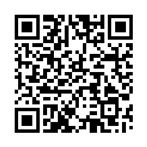 也就意味着你们放弃了参加个人全能二维码生成