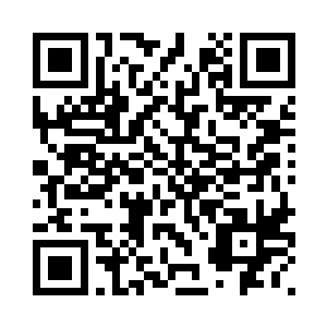 也就意味着自己只能得到四分之一二维码生成