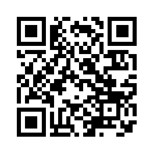 也就懒得去叫破她此刻的尴尬二维码生成