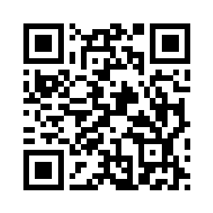 也就手指头大小的圣经二维码生成